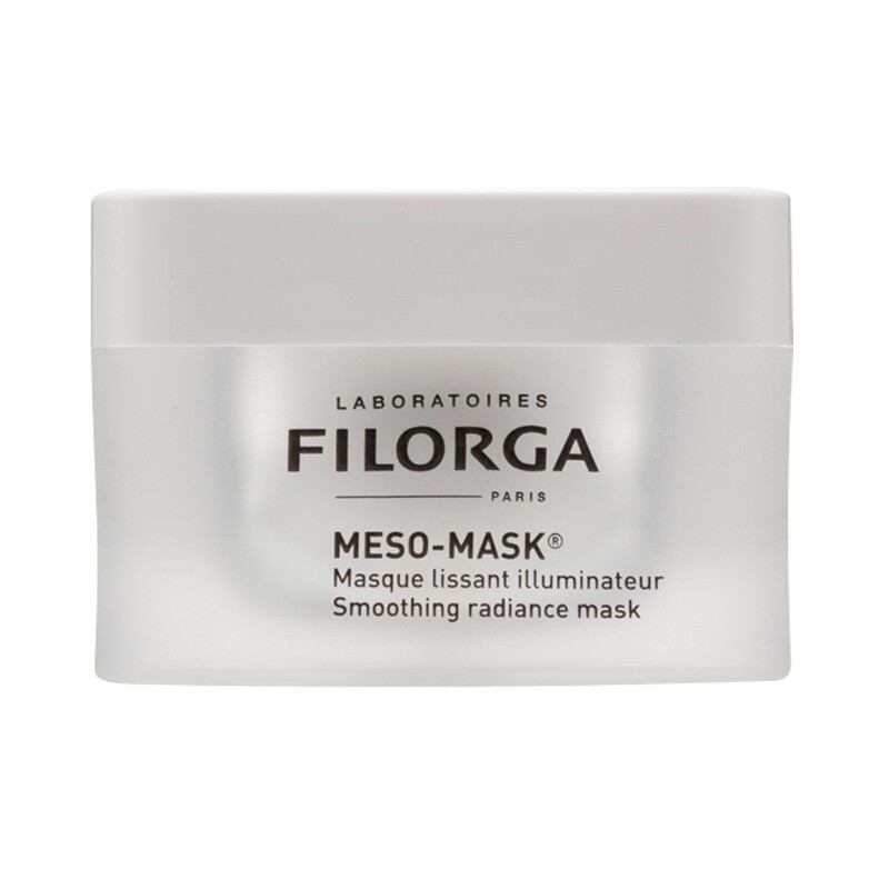 菲洛嘉 紧实淡纹 面膜