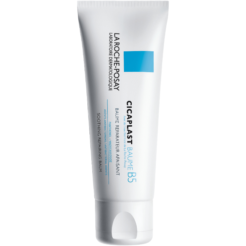 屈臣氏理肤泉B5多效修护面霜