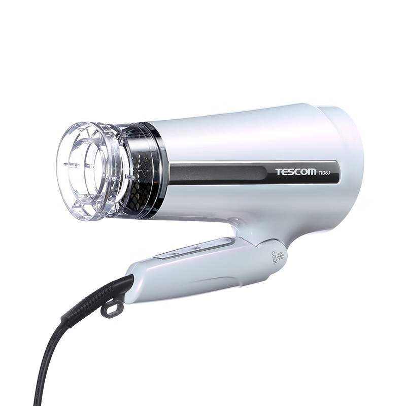 TESCOM 日本进口 电吹风