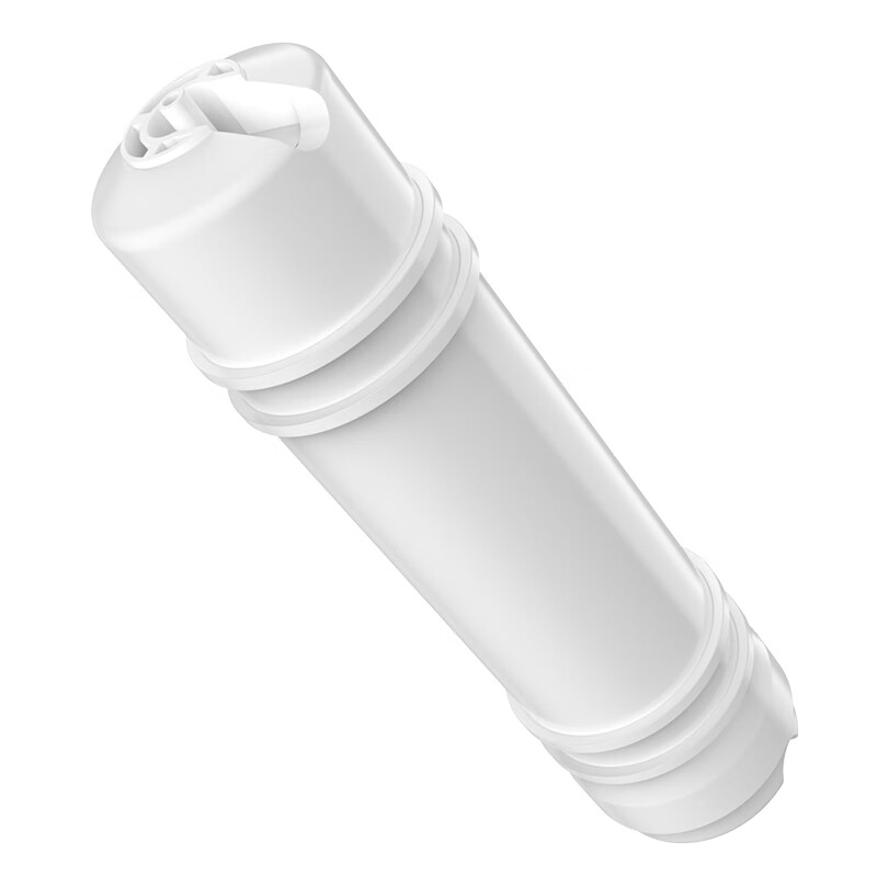 美的 后置活性炭净水器滤芯