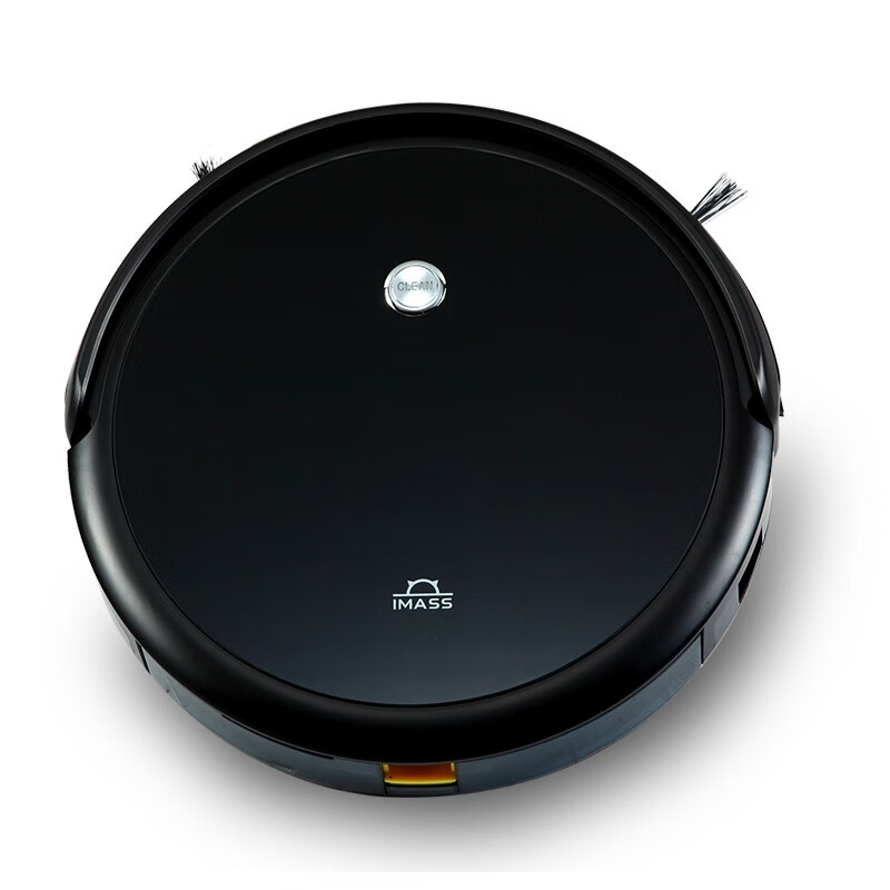 爱玛施 智能扫地机器人