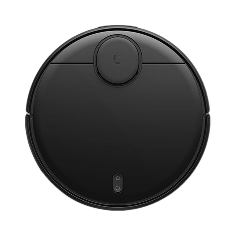 小米 多模式扫地机器人