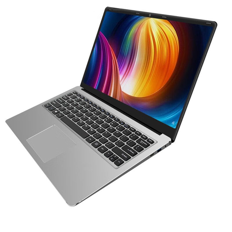 YEPO 高速四核笔记本电脑