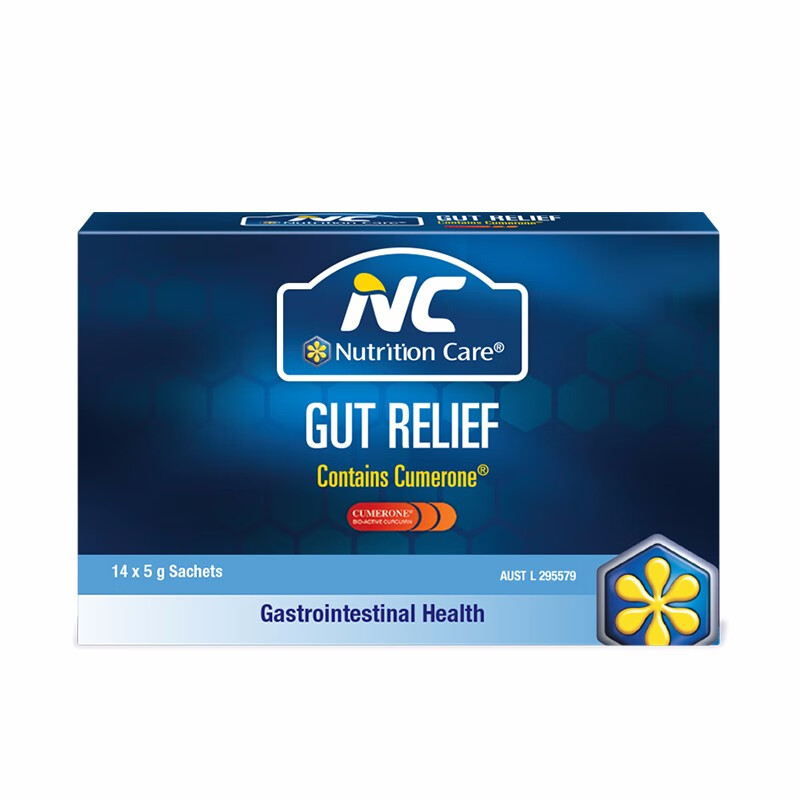 纽新宝 便捷装益生菌粉