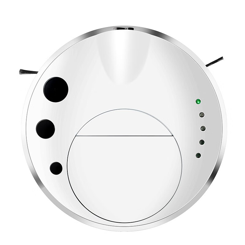 凤瑞 全自动扫地机器人