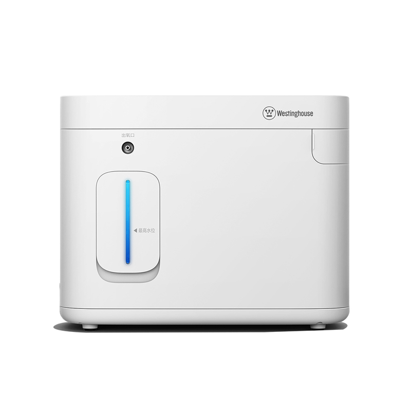 西屋 智能调节制氧机