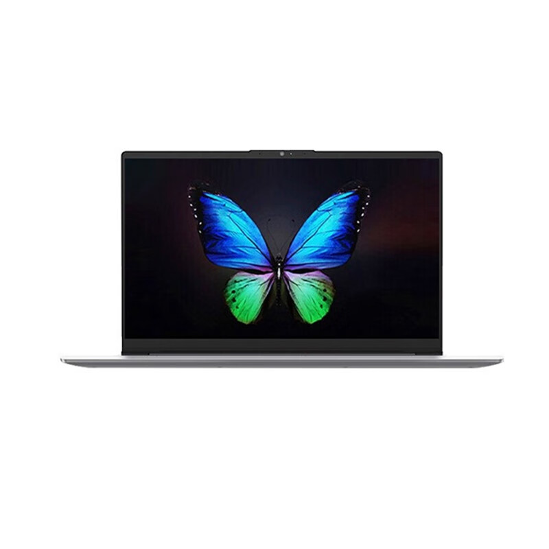 联想 大容量电池 笔记本