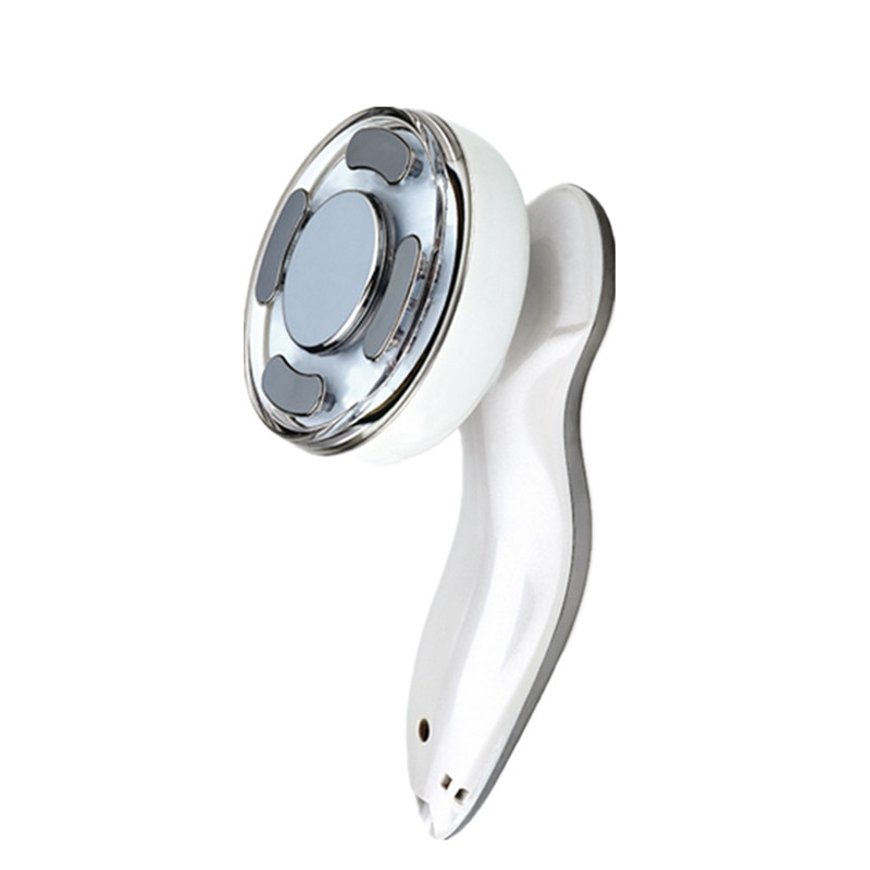 嫩芙 家用超声波美容仪