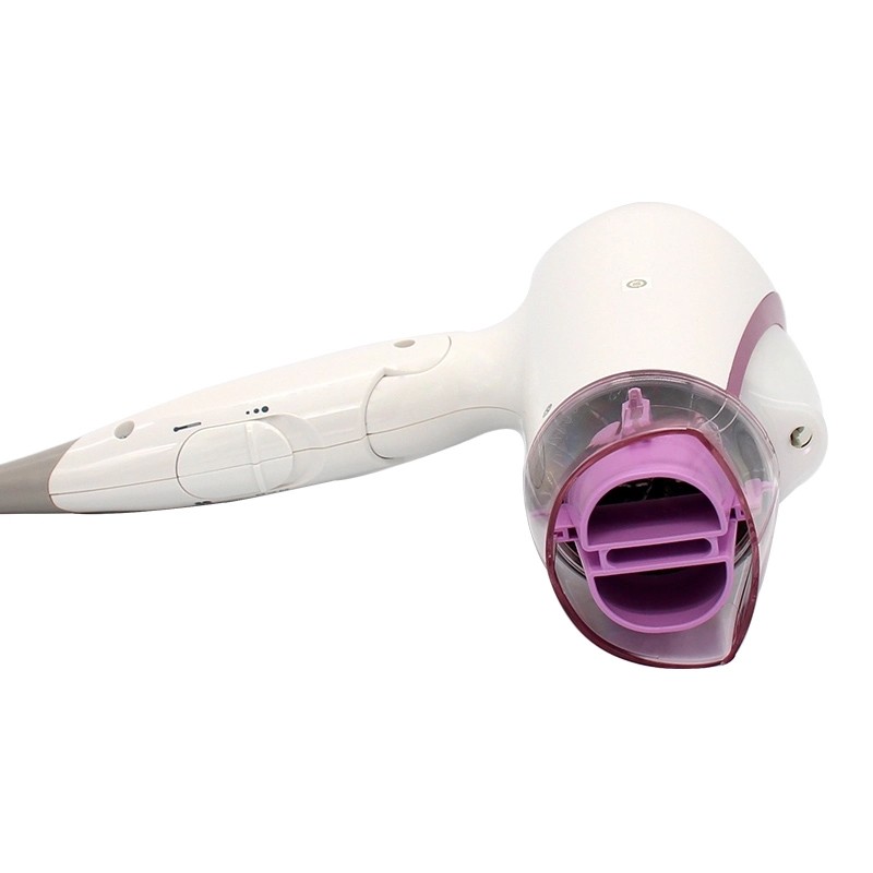 松下 大功率负离子吹风机