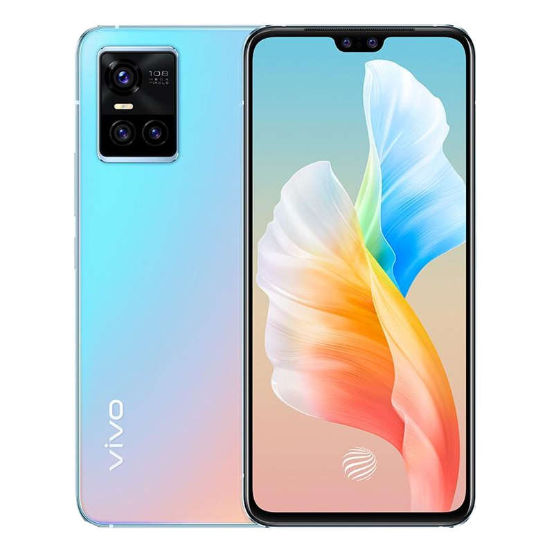 vivo S10Pro拍照手机