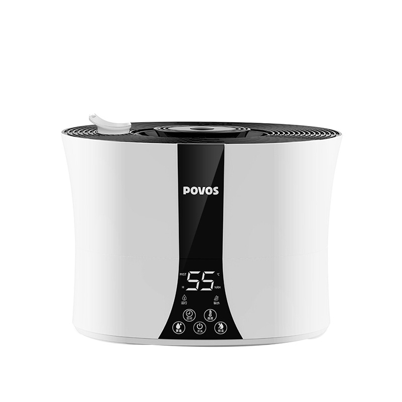 奔腾 上加水 加湿器