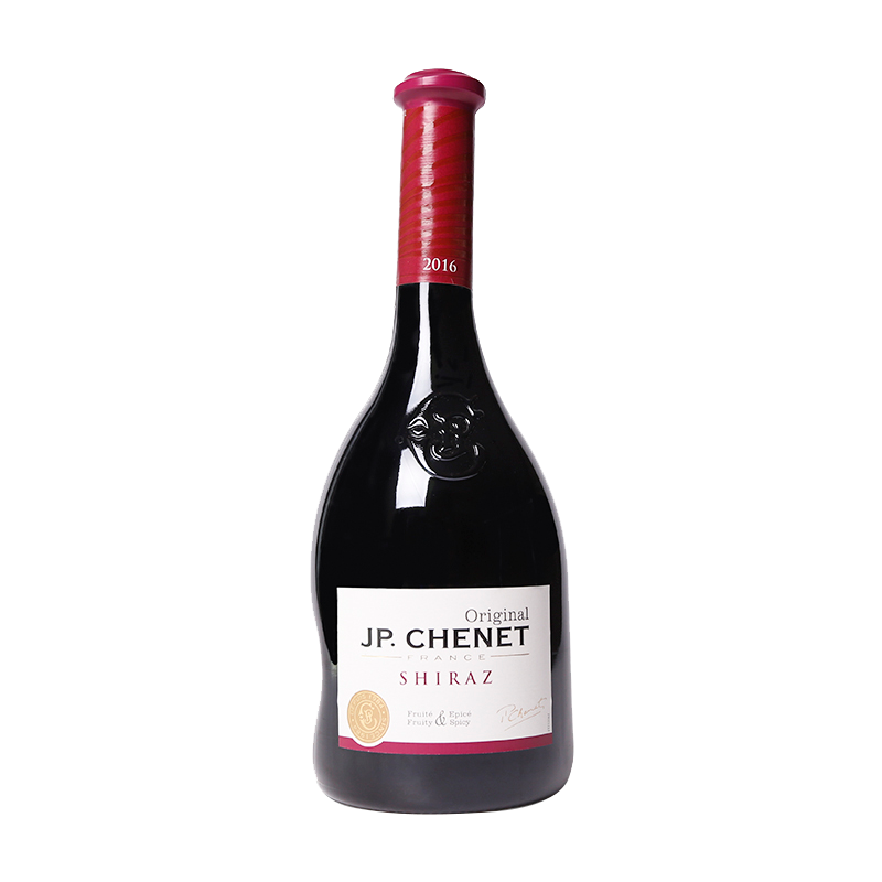 香奈 法国原瓶进口葡萄酒