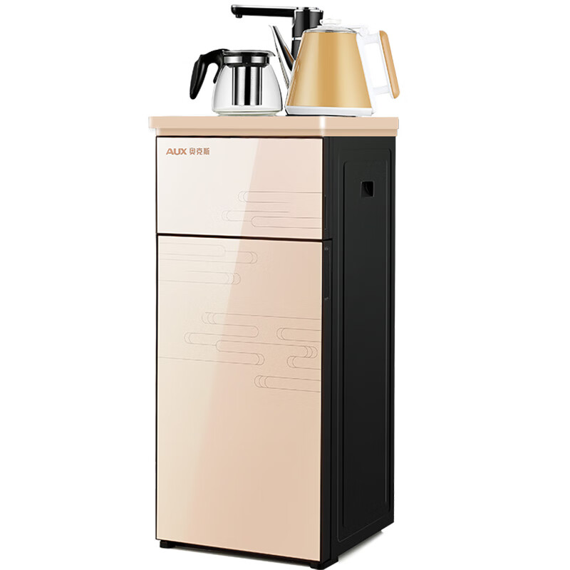 奥克斯 节能省电饮水机