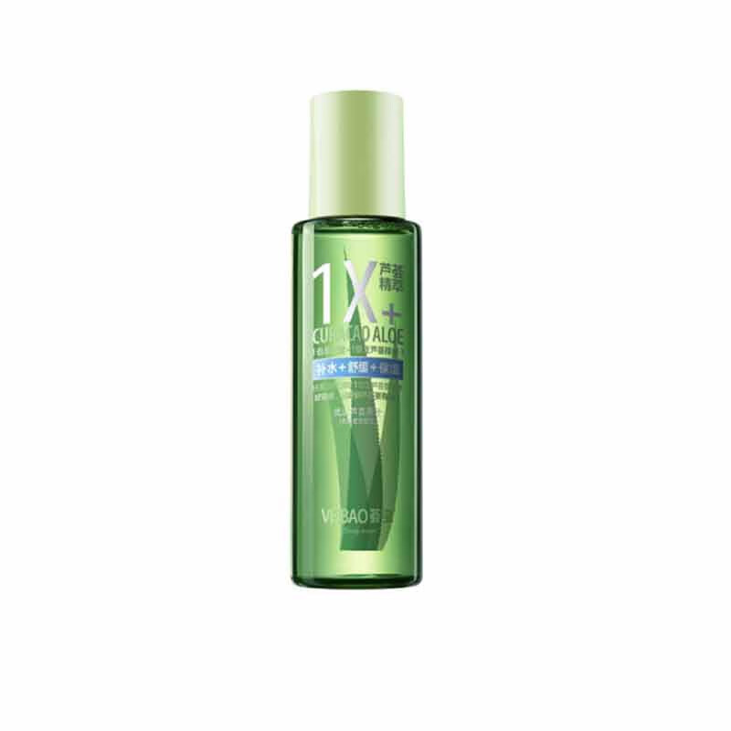 荟宝 修护淡痘印 爽肤水