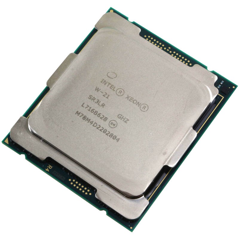 超微 传输稳定CPU
