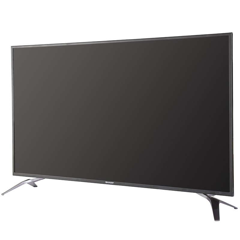 夏普 液晶面板家用电视