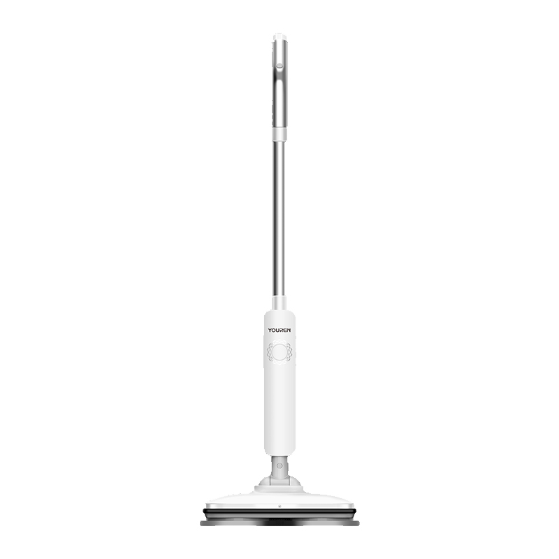 友人 无线蒸汽多功能清洁机