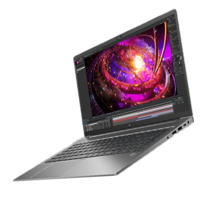 惠普 IPS显示屏笔记本