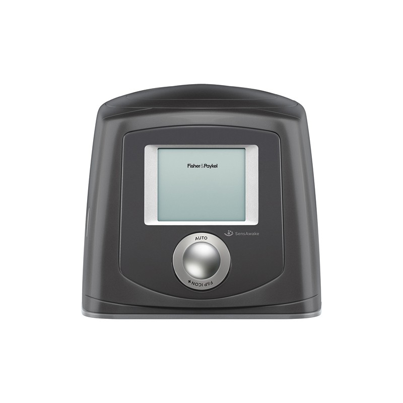 费雪派克 原装进口呼吸机