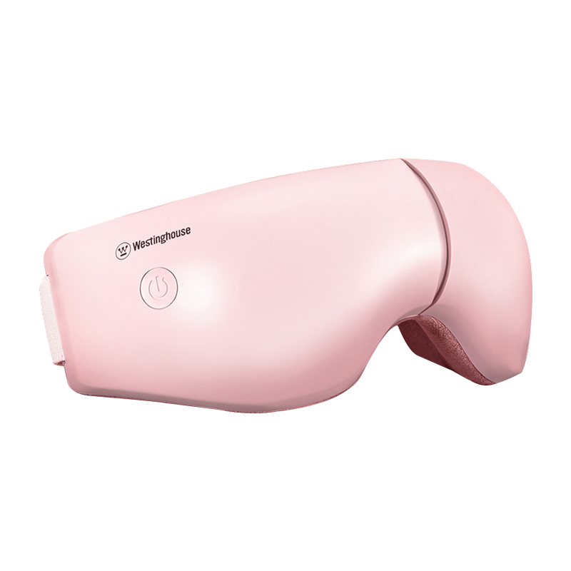 西屋 热敷护眼眼部按摩仪