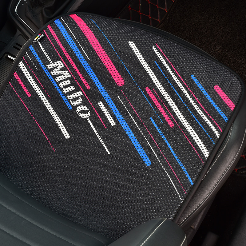 牧宝通用汽车座垫