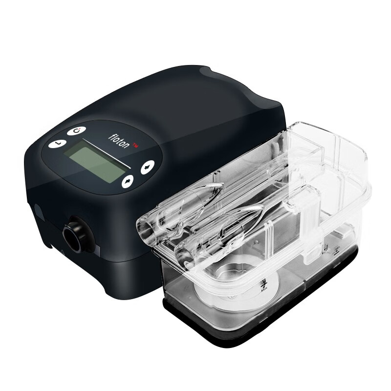 凯迪泰 双水平医用家用呼吸机