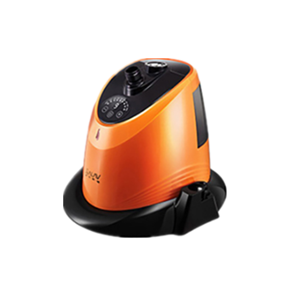 贝尔莱德 9档温控挂烫机