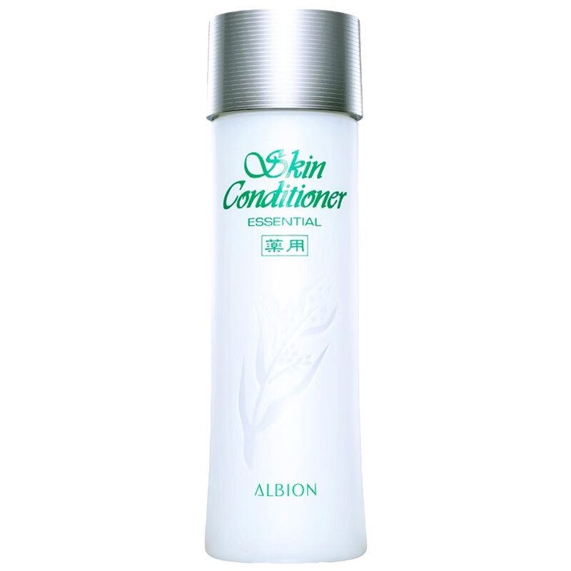 奥碧虹焕肤紧致爽肤水