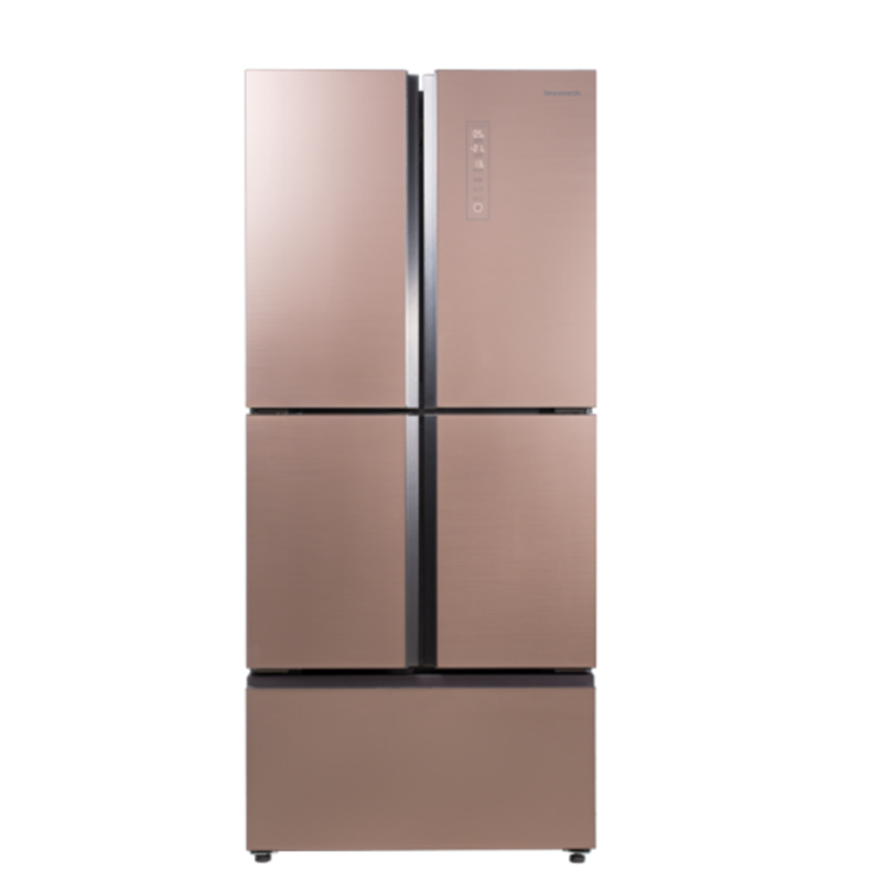 创维分类储存酒窖冰箱