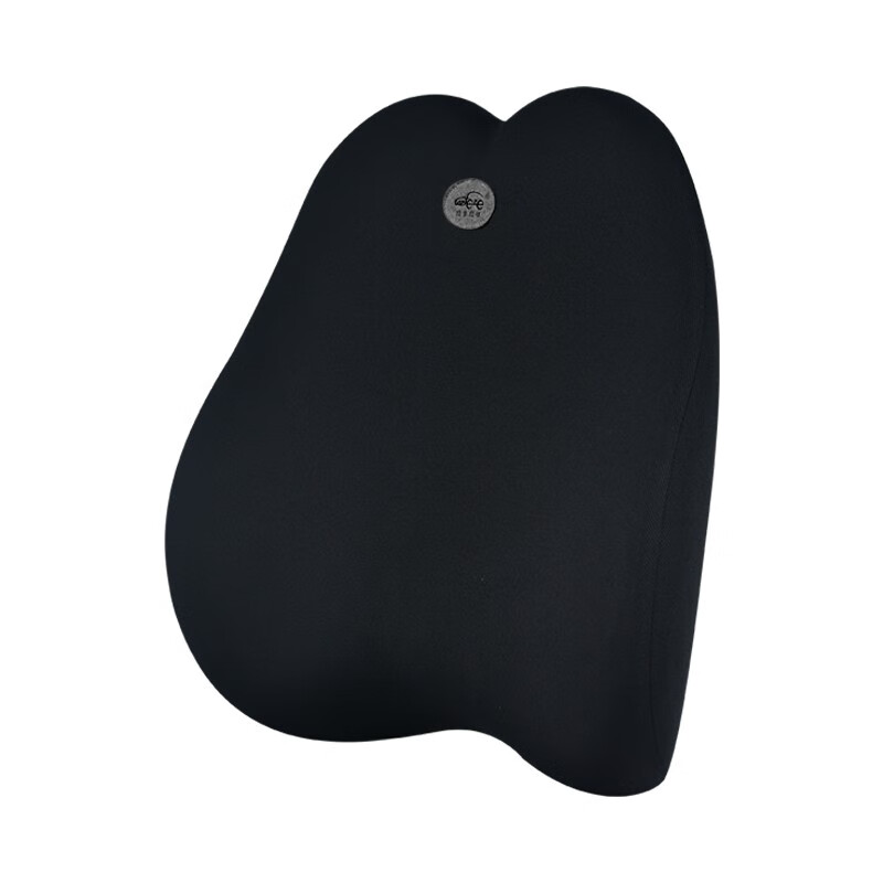 同车同伴 神秘黑腰靠