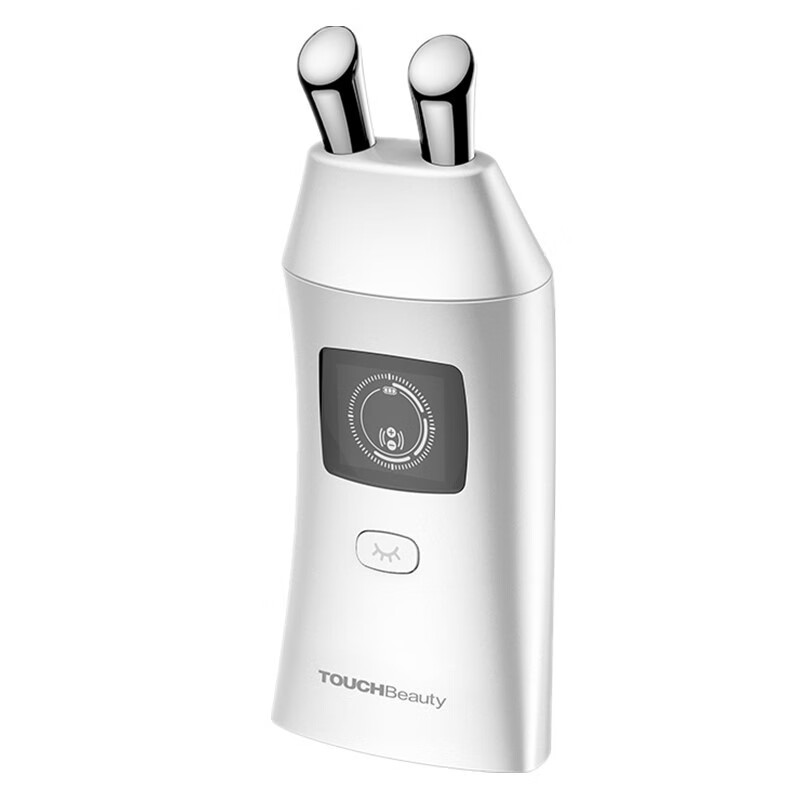 TOUCHBeauty 美容仪