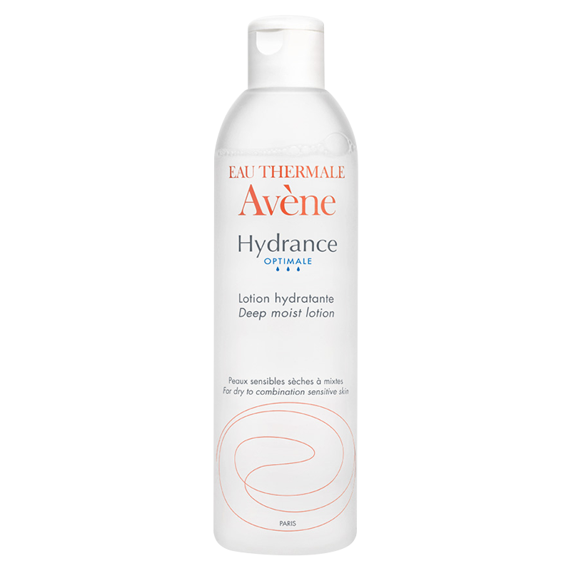 雅漾 补水保湿进口爽肤水