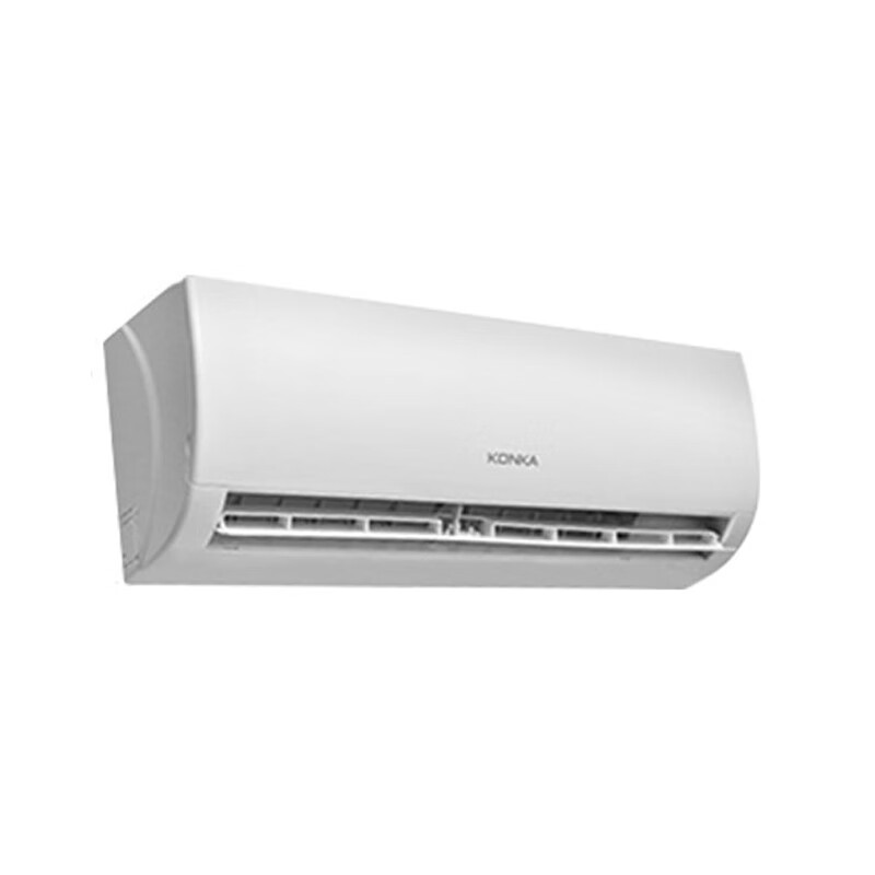康佳 节能环保 壁挂空调