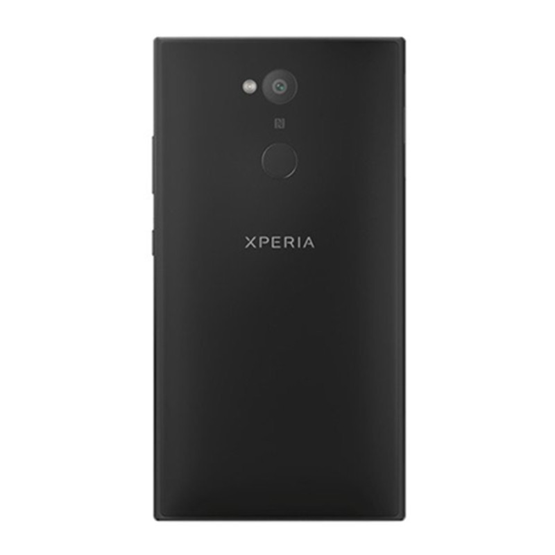 索尼 高刷屏手机