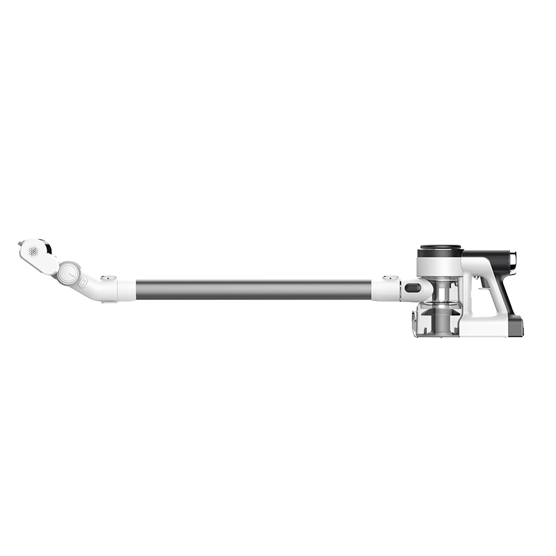 添可 智能无线大吸力吸尘器