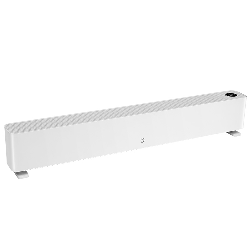 米家 三挡功率 取暖器