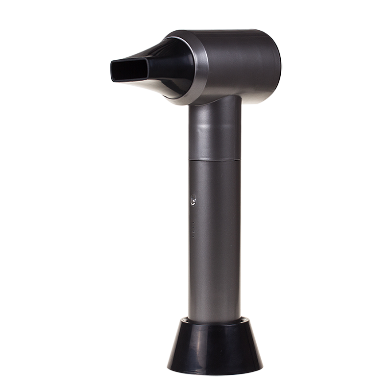 由魅 过热保护吹风机