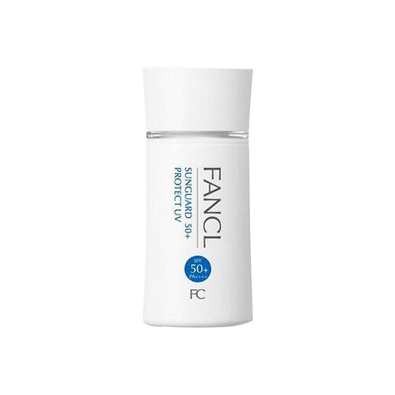 芳珂 倍护防护隔离露