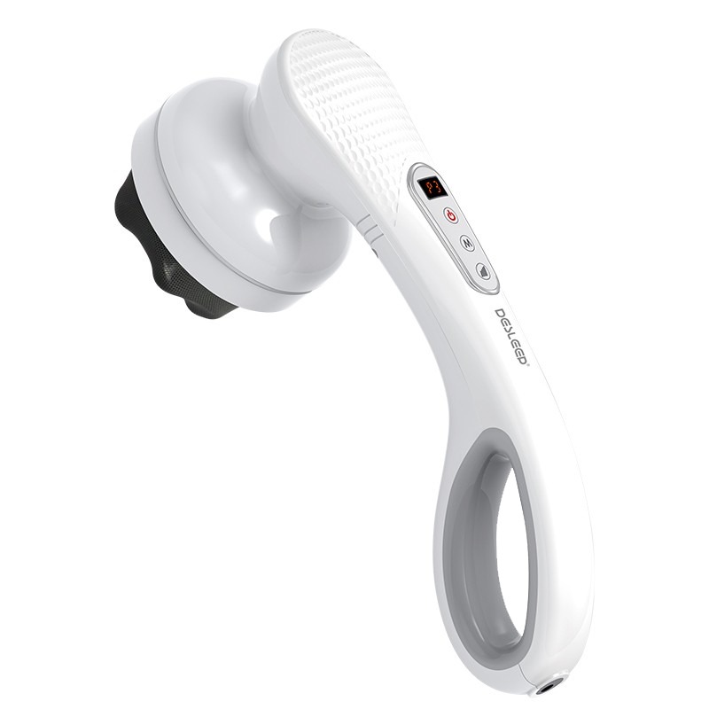 迪斯 无线手持 按摩器