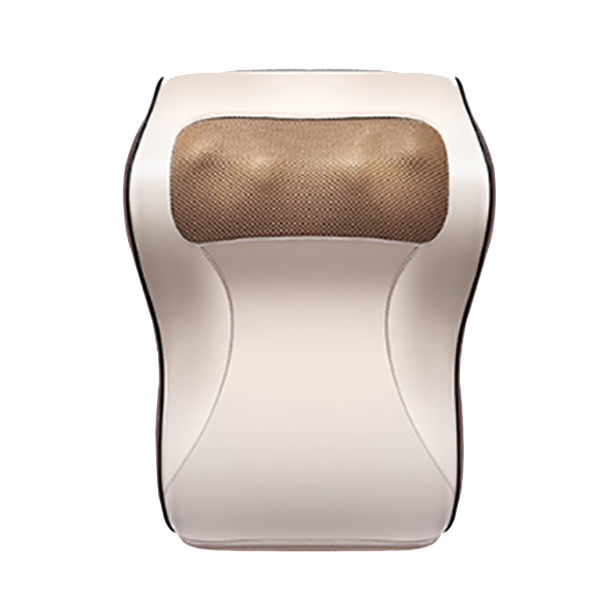 金凯瑞 充电式颈椎按摩仪