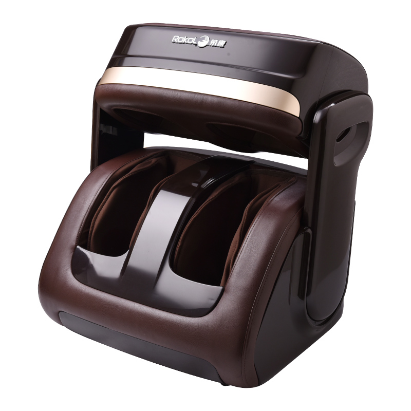 荣康 电动加热足疗机