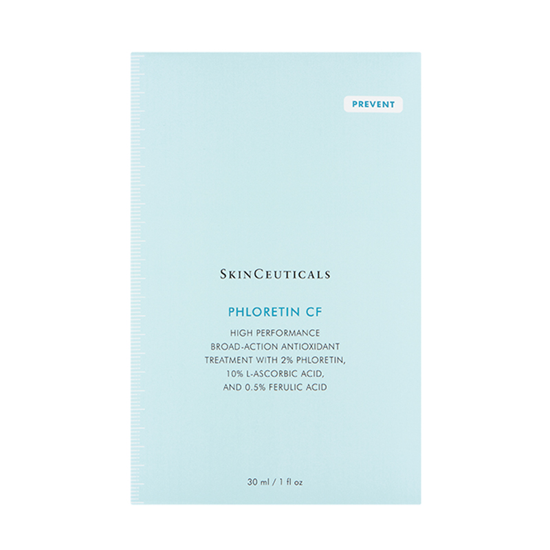 修丽可 皙白修护日间精华