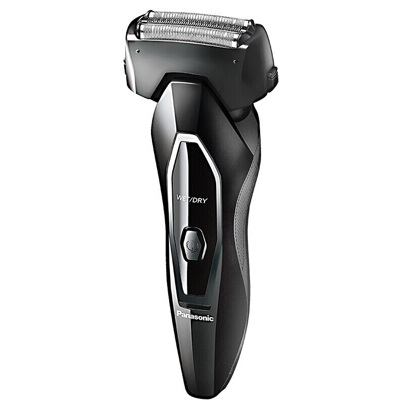 松下 电动智能剃须刀