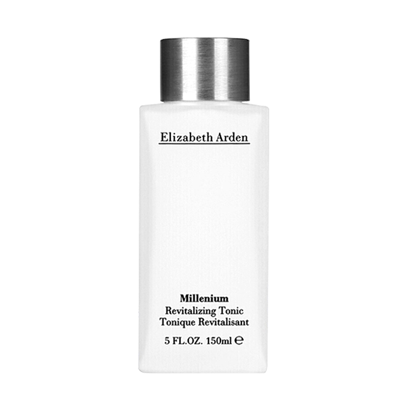 伊丽莎白雅顿 保湿调理 爽肤水