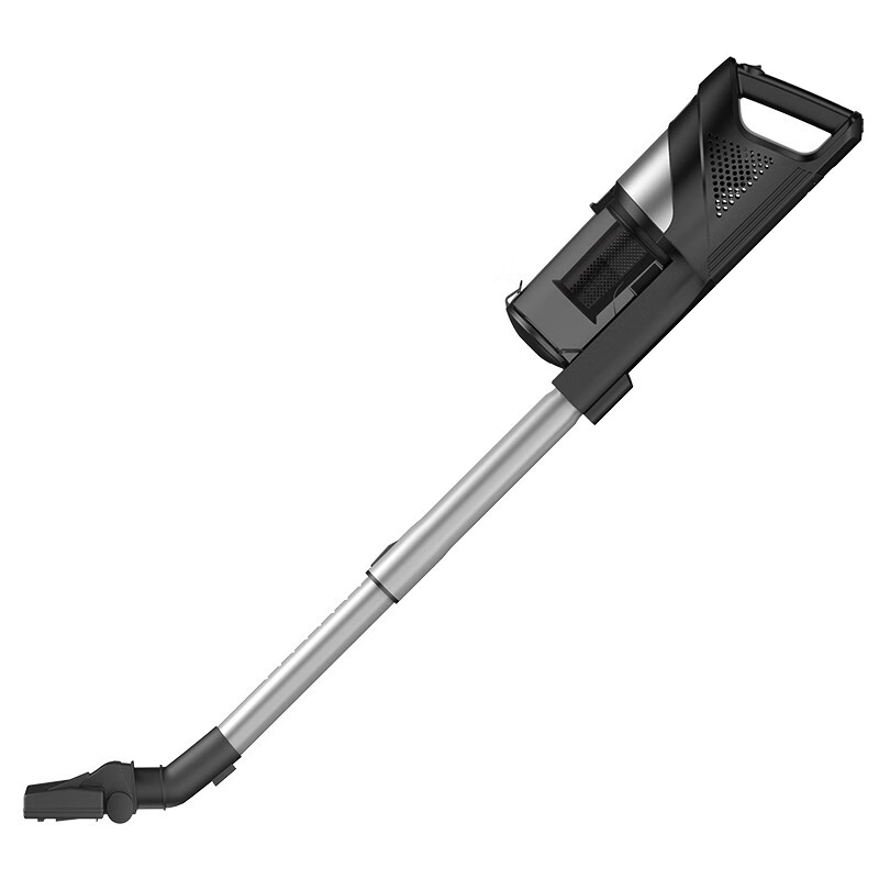 普沃达 加宽地刷吸尘器