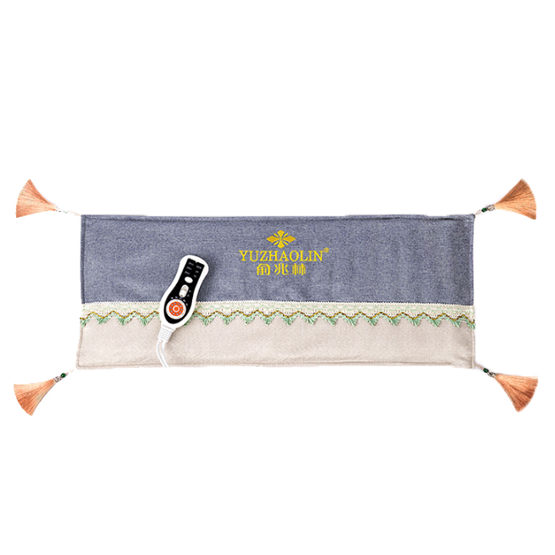 俞兆林 护腰海盐热敷包