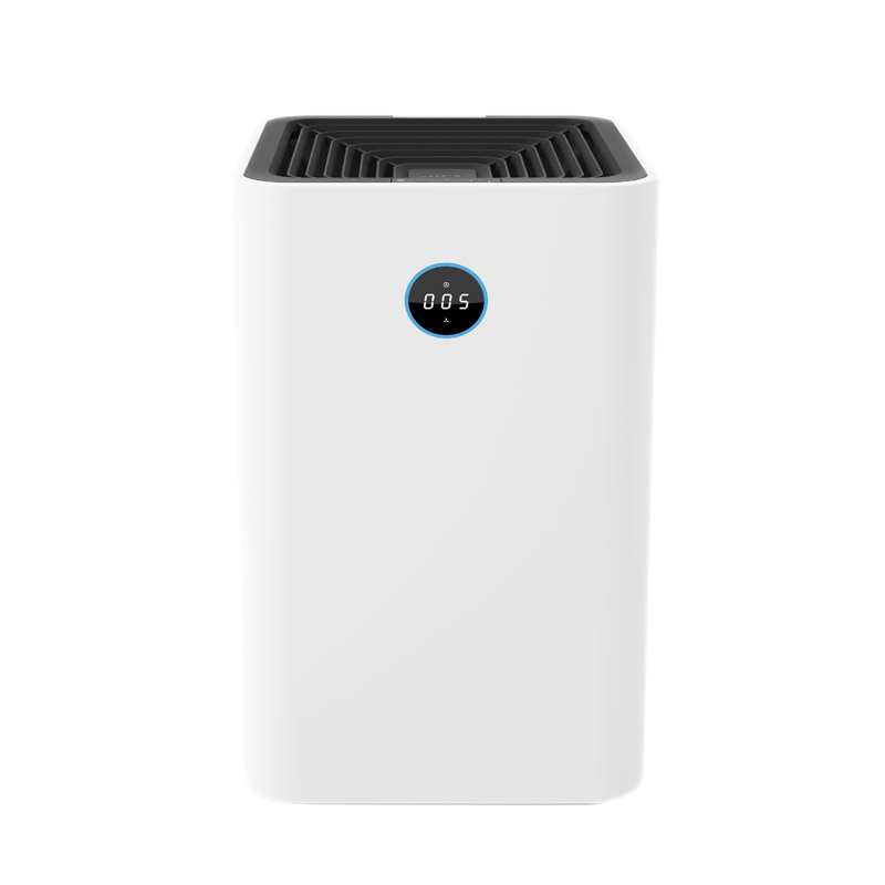 airx 除异味空气净化器