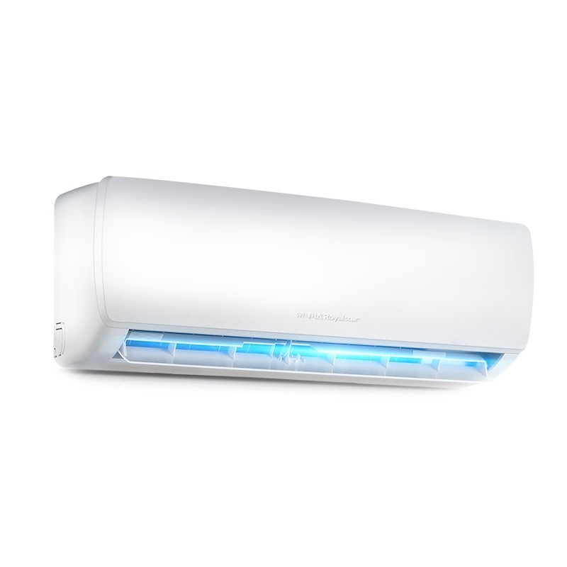 荣事达 睡眠模式壁挂式空调