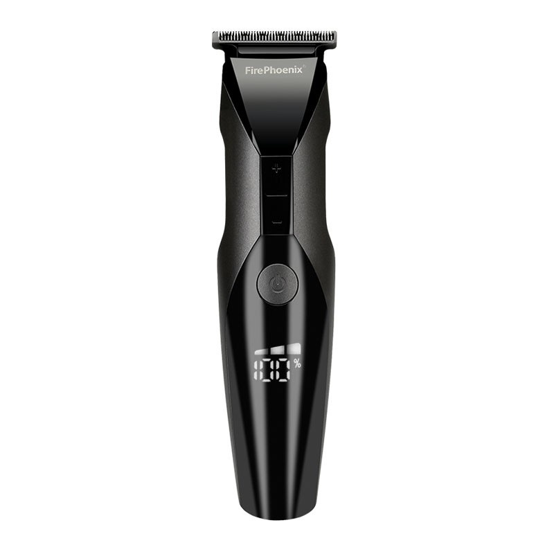 火之凤 家用儿童理发器