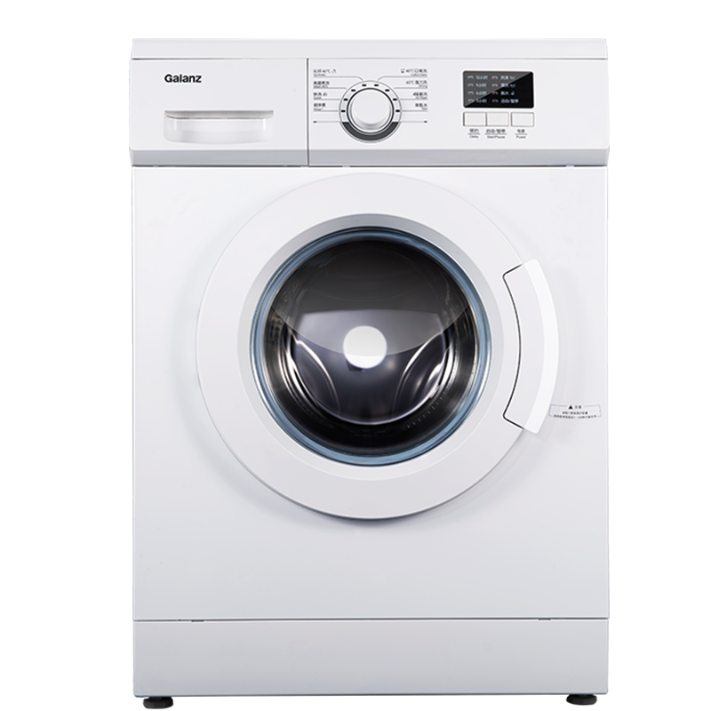 格兰仕高温煮洗洗衣机